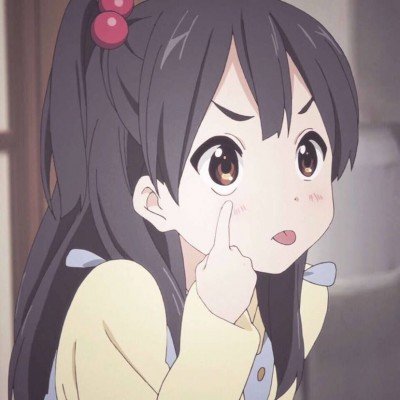 习近平致电祝贺盖莱当选连任吉布提总统