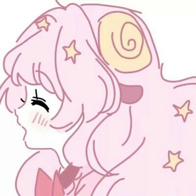 重庆有一条猫巷
