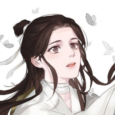 “机器人坚强”拒绝人类救援挣扎冲线