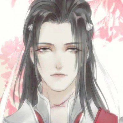 赖清德窜访非洲受挫