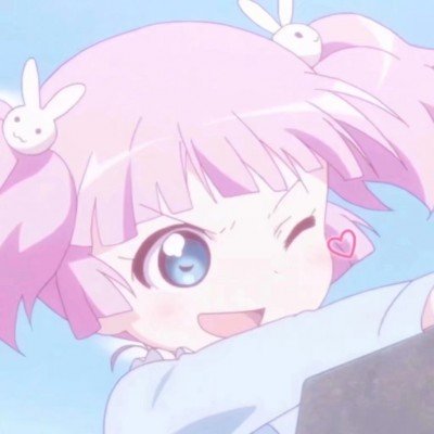 朱志鑫游泳