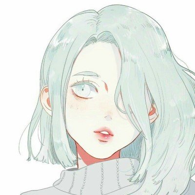 伊朗指示边境省份消除海上封锁威胁